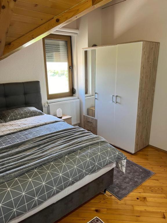 Teal Apartments Біхач Екстер'єр фото