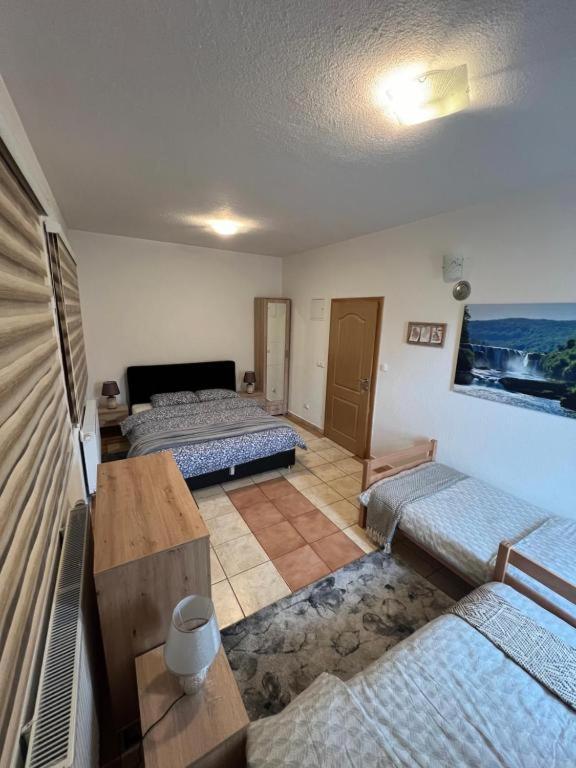 Teal Apartments Біхач Екстер'єр фото